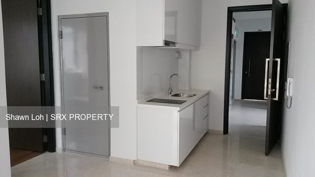 H Residences (D15), Apartment #179421952